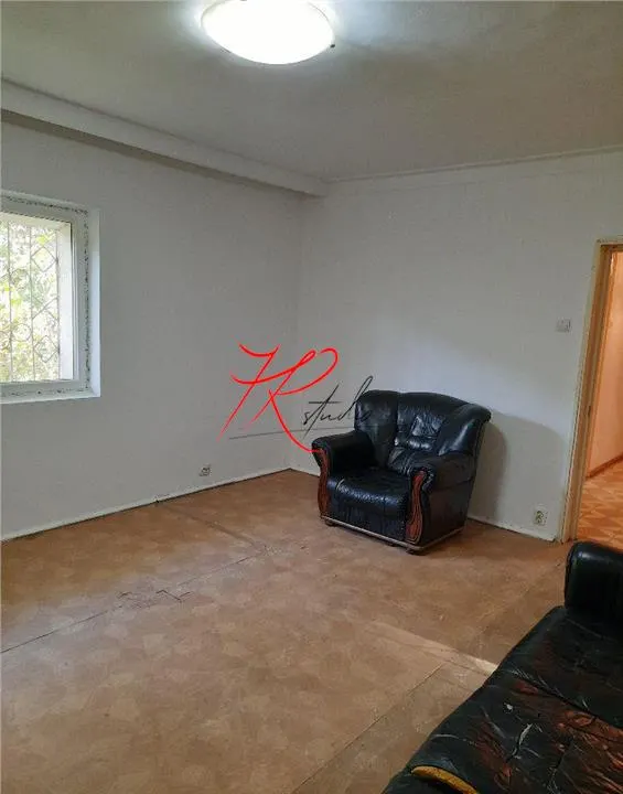 Vanzare apartament 2 camere Tei - foto 8