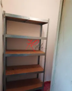 Vanzare apartament 2 camere Tei - foto 9