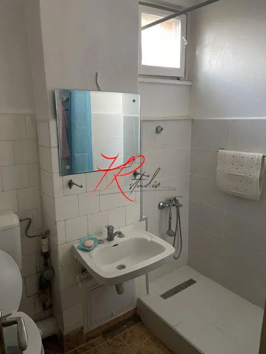 Vanzare apartament 3 camere Obor - foto 11