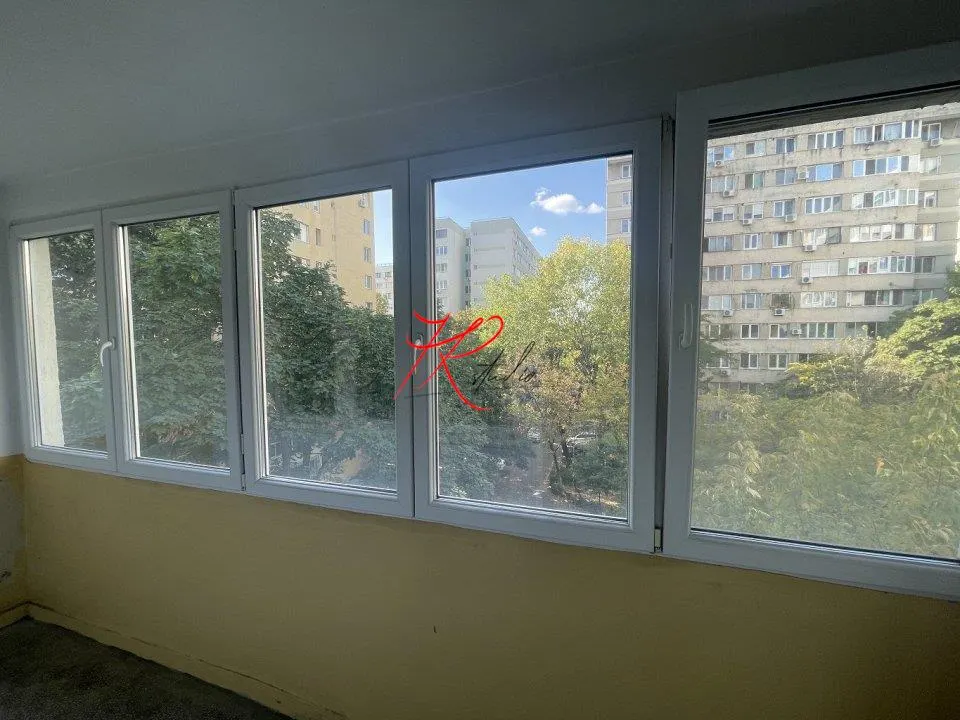 Vanzare apartament 3 camere Obor - foto 12