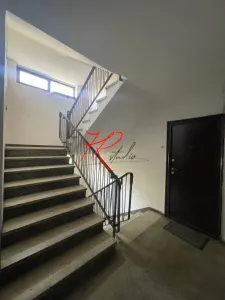 Vanzare apartament 3 camere Obor - foto 13