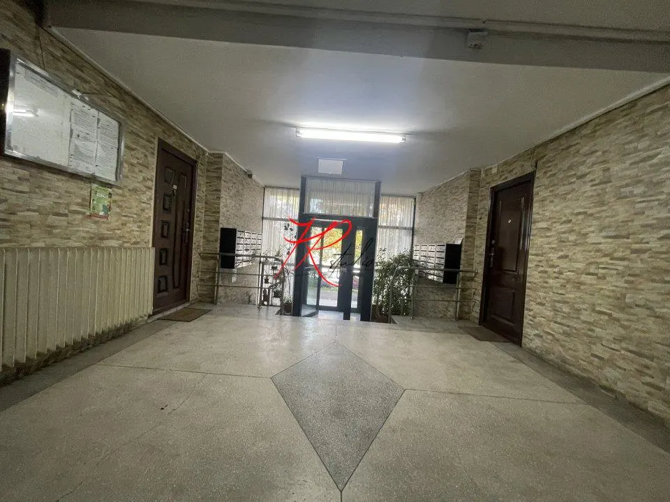 Vanzare apartament 3 camere Obor - foto 14
