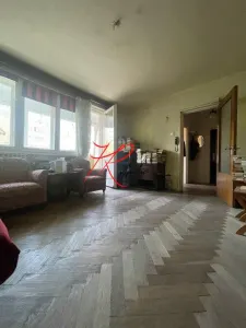 Vanzare apartament 3 camere Obor - foto 7