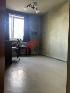 Vanzare apartament 3 camere Obor - foto 10