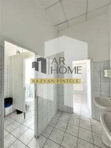 Inchiriere spatii birouri de la 20 mp pana la 1000 mp, Centru Ploiesti - foto 12