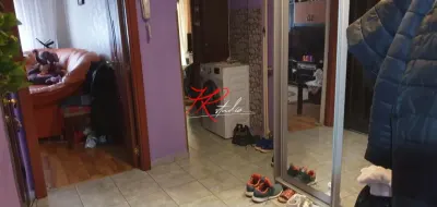 Vanzare apartament 4 camere Teiul Doamnei - foto 6