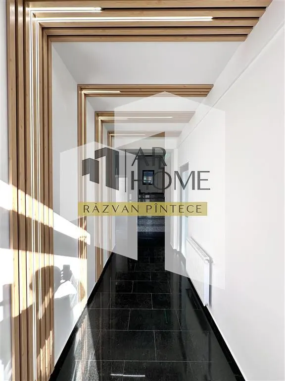 Spatii birouri de lux, de la 23 mp, zona ultracentrala, Ploiesti - foto 5