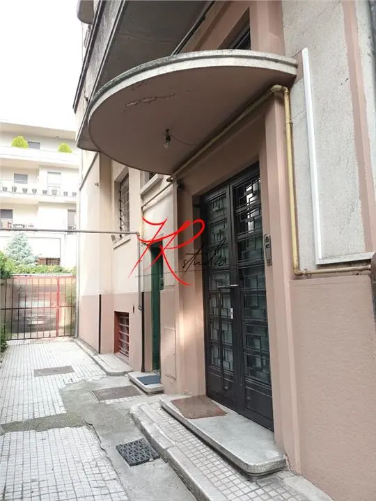 Vanzarea apartament Dorobanti - Capitale - foto 2