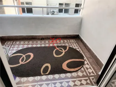 Vanzarea apartament Dorobanti - Capitale - foto 11