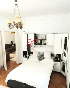Vanzarea apartament Dorobanti - Capitale - foto 3
