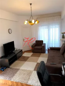 Vanzarea apartament Dorobanti - Capitale - foto 6