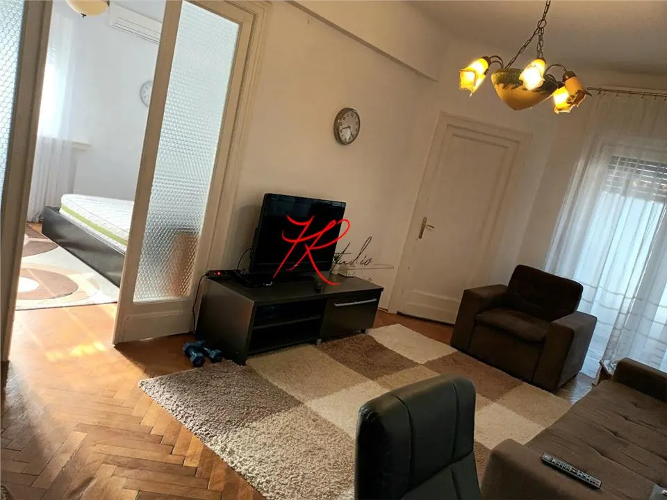 Vanzarea apartament Dorobanti - Capitale - foto 7