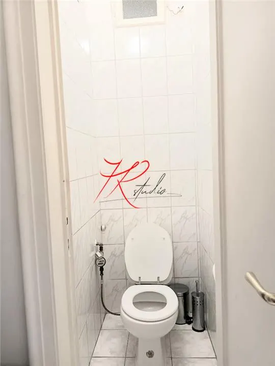 Vanzarea apartament Dorobanti - Capitale - foto 8