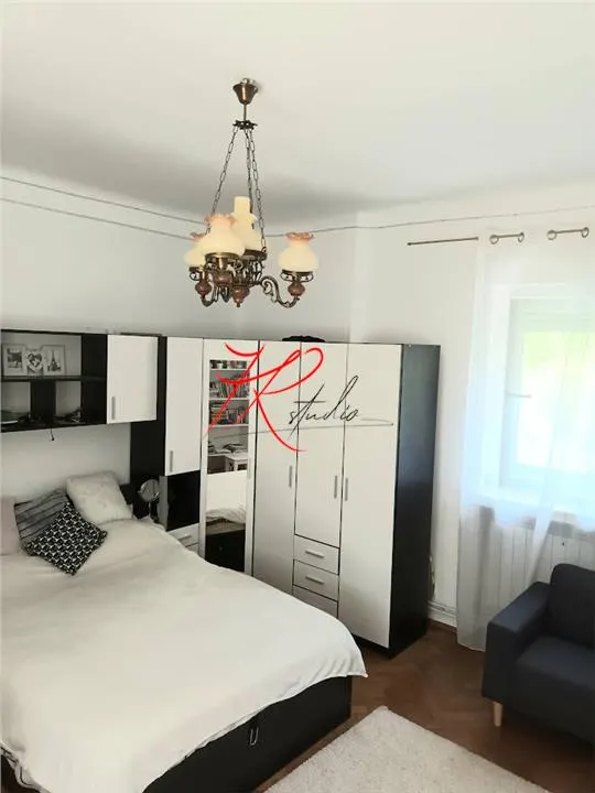 Vanzarea apartament Dorobanti - Capitale - foto 10