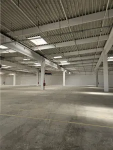 Spatiu Industrial - 9500 mp - Logistica - Productie - Depozitare - Distributie - foto 5