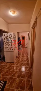 Vanzare apartament 3 camere Tei - foto 6
