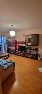 Vanzare apartament 3 camere Tei - foto 8