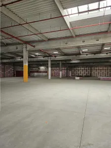 Spatiu Industrial - 7000 mp - Logistica - Productie - Depozitare - Distributie - foto 12