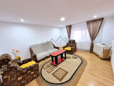 Casa de vanzare in Mirolava-Vorovesti - foto 2