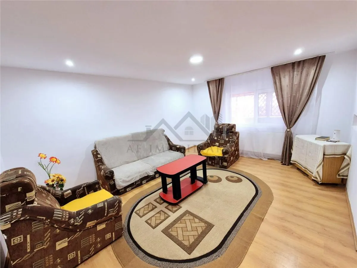 Casa de vanzare in Mirolava-Vorovesti - foto 2