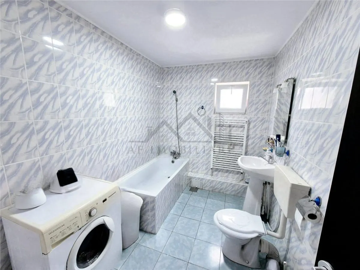 Casa de vanzare in Mirolava-Vorovesti - foto 12