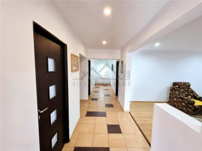 Casa de vanzare in Mirolava-Vorovesti - foto 3