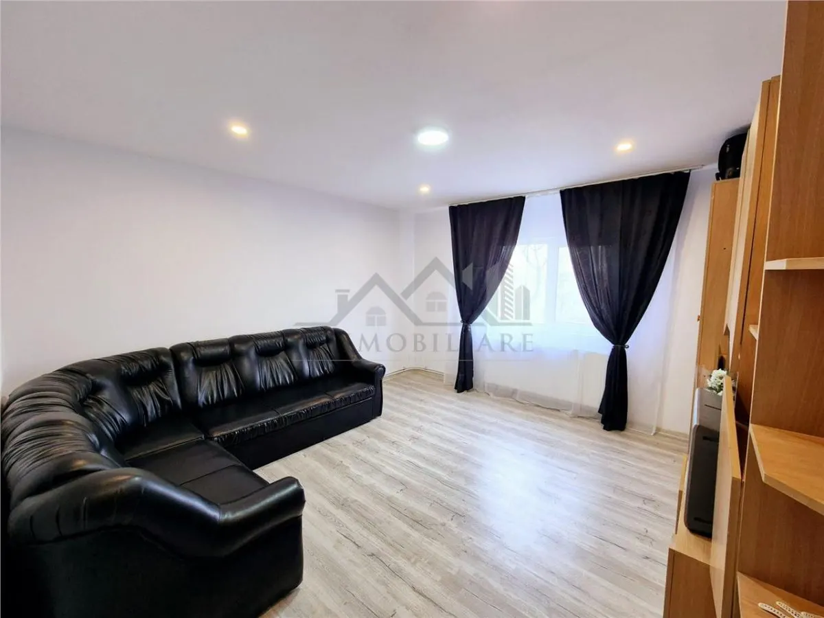 Casa de vanzare in Mirolava-Vorovesti - foto 8