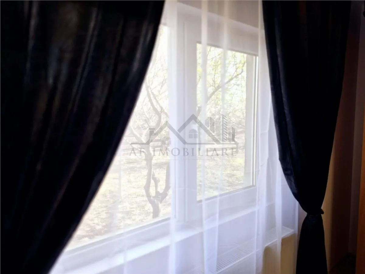 Casa de vanzare in Mirolava-Vorovesti - foto 9