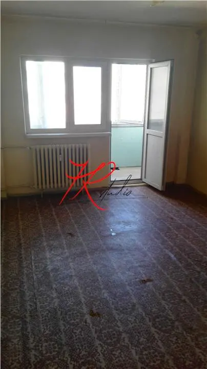 Vanzare apartament 2 camere  Doamna ghica - foto 3