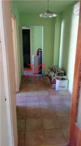 Vanzare apartament 2 camere  Doamna ghica - foto 4