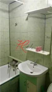 Vanzare apartament 2 camere  Doamna ghica - foto 5