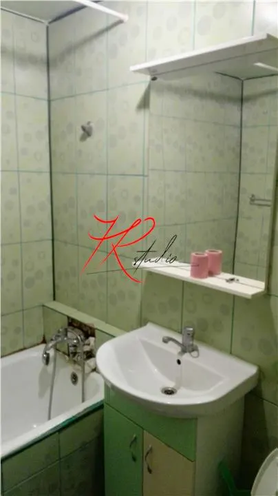 Vanzare apartament 2 camere  Doamna ghica - foto 5