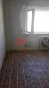 Vanzare apartament 2 camere  Doamna ghica - foto 6