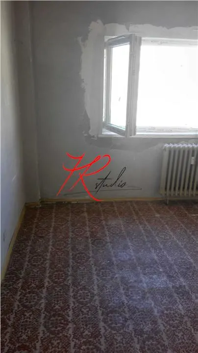 Vanzare apartament 2 camere  Doamna ghica - foto 6