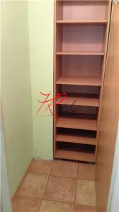 Vanzare apartament 2 camere  Doamna ghica - foto 7