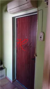 Vanzare apartament 2 camere  Doamna ghica - foto 8
