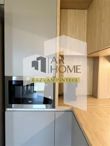 Apartament 3 camere parcare subterana Albert MRS Smart Ploiesti - foto 14
