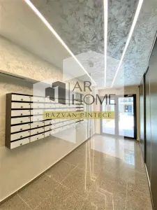 Apartament 3 camere parcare subterana Albert MRS Smart Ploiesti - foto 20