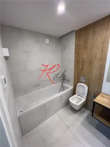 Vanzare penthouse bloc nou Stefan Cel Mare - foto 14