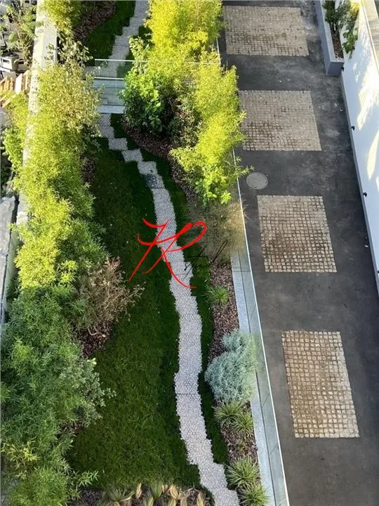 Vanzare penthouse bloc nou Stefan Cel Mare - foto 16