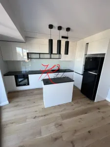 Vanzare penthouse bloc nou Stefan Cel Mare - foto 18