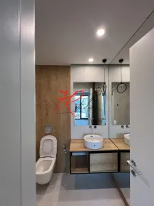 Vanzare penthouse bloc nou Stefan Cel Mare - foto 20