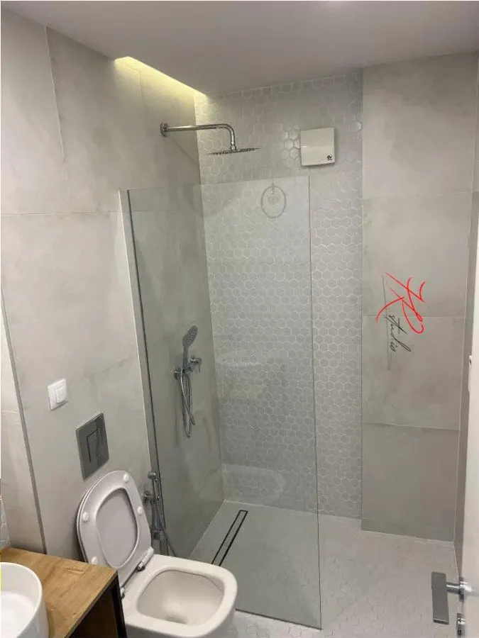 Vanzare penthouse bloc nou Stefan Cel Mare - foto 3