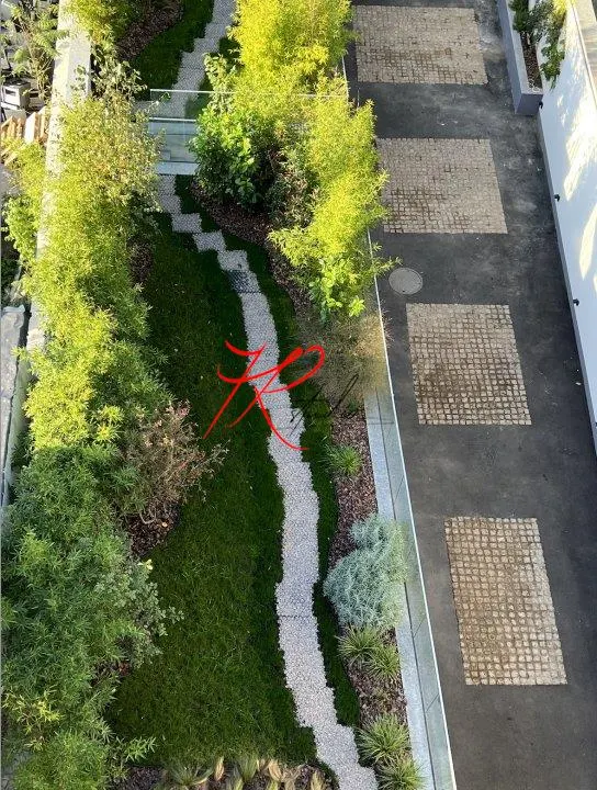 Vanzare penthouse bloc nou Stefan Cel Mare - foto 22
