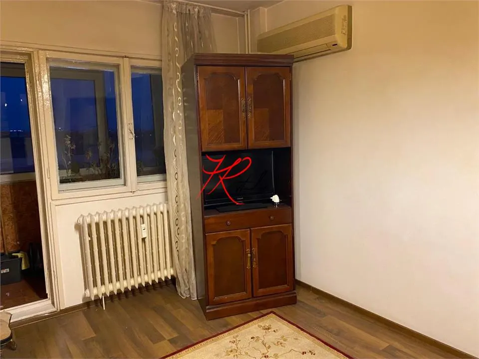 Vanzare apartament 3/4 camere Stefan Cel Mare - foto 11
