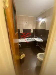 Vanzare apartament 3/4 camere Stefan Cel Mare - foto 5