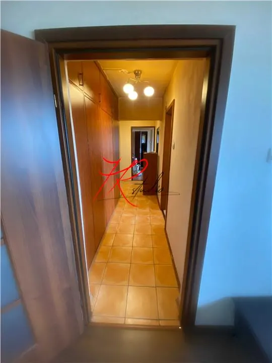 Vanzare apartament 3/4 camere Stefan Cel Mare - foto 7