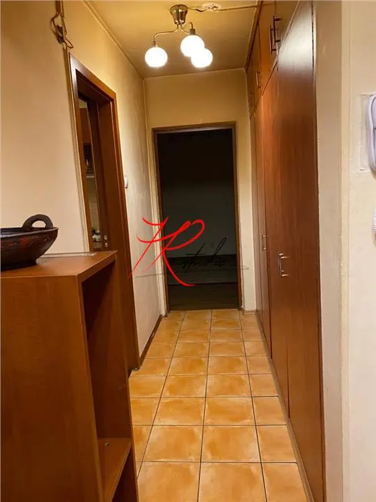 Vanzare apartament 3/4 camere Stefan Cel Mare - foto 10