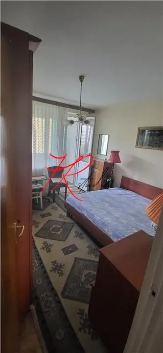 Vanzare apartament 3 camere Piata Obor - foto 5