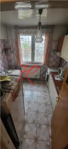 Vanzare apartament 3 camere Piata Obor - foto 6